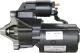 · D9R84RC - ARRQ. 1.7 KW 12V PCV REMAN P/CITROEN PEUGEOT