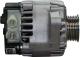 · DAN1036 - ALT. 80 A 14V DENSO NEW P/TOYOTA / PSA (1015)
