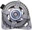 · DAN1073 - ALT. 150 A 14V DENSO NEW P/FORD