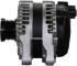 · DAN1073 - ALT. 150 A 14V DENSO NEW P/FORD