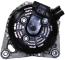 · DAN1073 - ALT. 150 A 14V DENSO NEW P/FORD