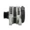 · DAN930 - ALT. 150 A 14V DENSO NEW P/FORD VOLVO (340)