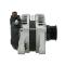 · DAN930 - ALT. 150 A 14V DENSO NEW P/FORD VOLVO (340)
