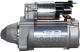 · DSN967 - ARRQ. 1.7 KW 12V DENSO NEW P/MERCEDES BENZ