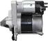 · ESW1012 - ARRQ. 1.0 KW 12V VALEO NEW P/RENAULT DUSTER/CAP
