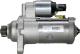 · ESW20ER121 - ARRQ. 2.0 KW 12V VALEO NEW P/AUDI VW