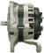 · F000BL0704 - ALT. 150 A 14V BOSCH NEW P/FIAT IVECO (253)
