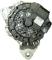 · F000BL0704 - ALT. 150 A 14V BOSCH NEW P/FIAT IVECO (253)