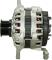 · F000BL0707 - ALT. 110 A 14V BOSCH NEW P/FIAT IVECO