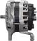 · F000BL07N9 - ALT. 150 A 14V BOSCH NEW P/FIAT IVECO