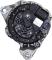 · F000BL07N9 - ALT. 150 A 14V BOSCH NEW P/FIAT IVECO