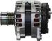 · F000BL08F2 - ALT. 140 A 14V BOSCH NEW P/VW AUDI