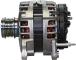 · F000BL08G8 - ALT. 180 A 14V BOSCH NEW P/VW SKODA
