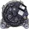 · F000BL08G8 - ALT. 180 A 14V BOSCH NEW P/VW SKODA