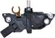 · F00M145394 - REGULADOR BOSCH