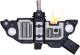 · F00M145394 - REGULADOR BOSCH