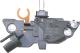 · F00M145674 - REGULADOR BOSCH