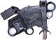 · F00M346081 - REGULADOR BOSCH