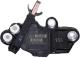· F00M346087 - REGULADOR BOSCH