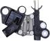 · F00M346102 - REGULADOR BOSCH