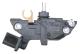 · F00MA45221 - REGULADOR BOSCH