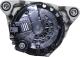 · FG12S064 - ALT. 120 A 14V VALEO NEW P/OPEL VAUXHALL  CHEVR