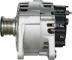· FG15T030 - ALT. 150 A 14V VALEO NEW P/NISSAN RENAULT (1037)