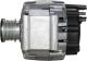 · FG15T036 - ALT. 150 A 14V VALEO NEW P/MERCEDES