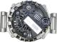 · FG15T036 - ALT. 150 A 14V VALEO NEW P/MERCEDES
