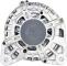 · FG15T050 - ALT. 150 A 14V VALEO NEW P/