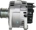 · FG15T050 - ALT. 150 A 14V VALEO NEW P/