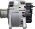 · FG15T056 - ALT. 150 A 14V VALEO NEW P/DACIA RENAULT MERCED