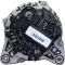 · FG15T056 - ALT. 150 A 14V VALEO NEW P/DACIA RENAULT MERCED