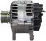 · FG15T057 - ALT. 150 A 14V VALEO NEW P/NISSAN RENAULT