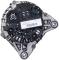 · FG15T057 - ALT. 150 A 14V VALEO NEW P/NISSAN RENAULT