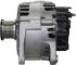 · FG15T071 - ALT. 150 A 14V VALEO NEW P/RENAULT NISSAN
