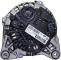 · FG15T071 - ALT. 150 A 14V VALEO NEW P/RENAULT NISSAN