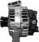 · FG15T073 - ALT. 150 A 14V VALEO NEW P/FORD