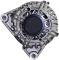 · FG15T074 - ALT. 150 A 14V VALEO NEW P/FORD