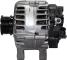 · FG15T074 - ALT. 150 A 14V VALEO NEW P/FORD