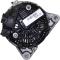 · FG15T074 - ALT. 150 A 14V VALEO NEW P/FORD