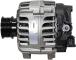 · FG15T093 - ALT. 150 A 14V VALEO NEW P/FORD