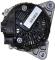 · FG15T093 - ALT. 150 A 14V VALEO NEW P/FORD
