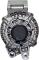 · FG15T096 - ALT. 150 A 14V VALEO NEW P/FORD