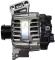 · FG15T096 - ALT. 150 A 14V VALEO NEW P/FORD