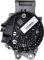 · FG15T096 - ALT. 150 A 14V VALEO NEW P/FORD