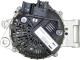 · FG17T010 - ALT. 170 A 14V VALEO NEW P/VOLVO