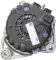 · FG18D024 - ALT. 180 A 14V VALEO NEW P/BMW