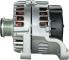 · FG18D057 - ALT. 175 A 14V VALEO NEW P/BMW