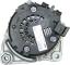 · FG18D057 - ALT. 175 A 14V VALEO NEW P/BMW